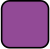 11 fioletowy purple