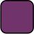 12 sliwka plum