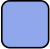 13 niebieski pastel blue pastel