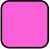 14 rozowy pink