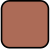 23 miedziany copper