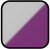 6t fioletowy purple