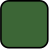 8 ciemny zielony dark green